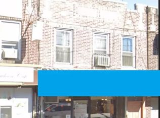 2367 86th St FLOOR 2, Brooklyn, NY 11214