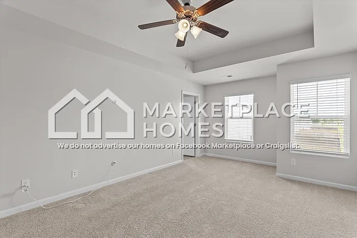 3536 Firestone Dr — Photo 21