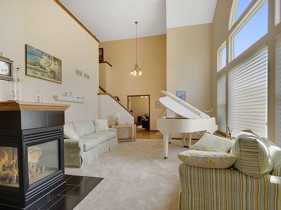 5th image of 14406 S Provencal Dr