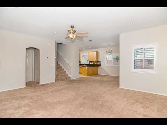 4th image of 8774 Glen Vista Way