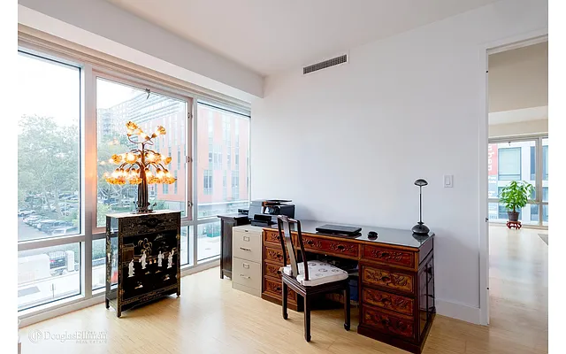Sold by Douglas Elliman | media 16