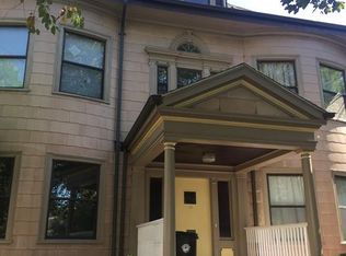 16 Winslow Rd #00, Brookline, MA 02446