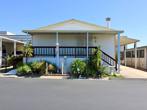 2nd image of 1010 E Bobier Dr Space 19