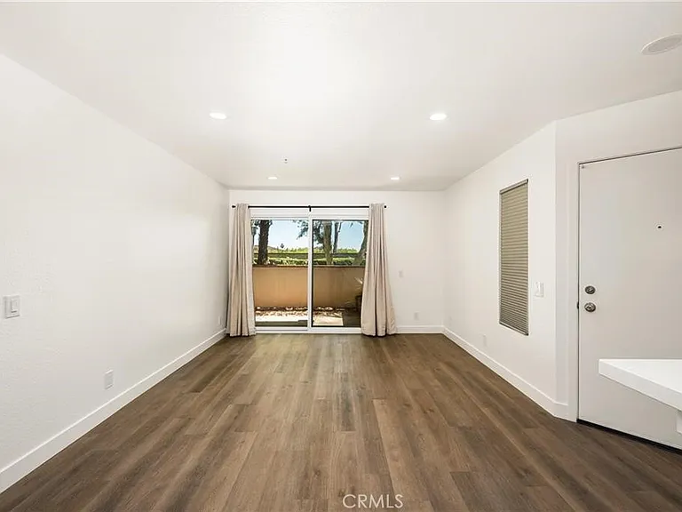 236 S Grisly Canyon Dr #M — Photo 8