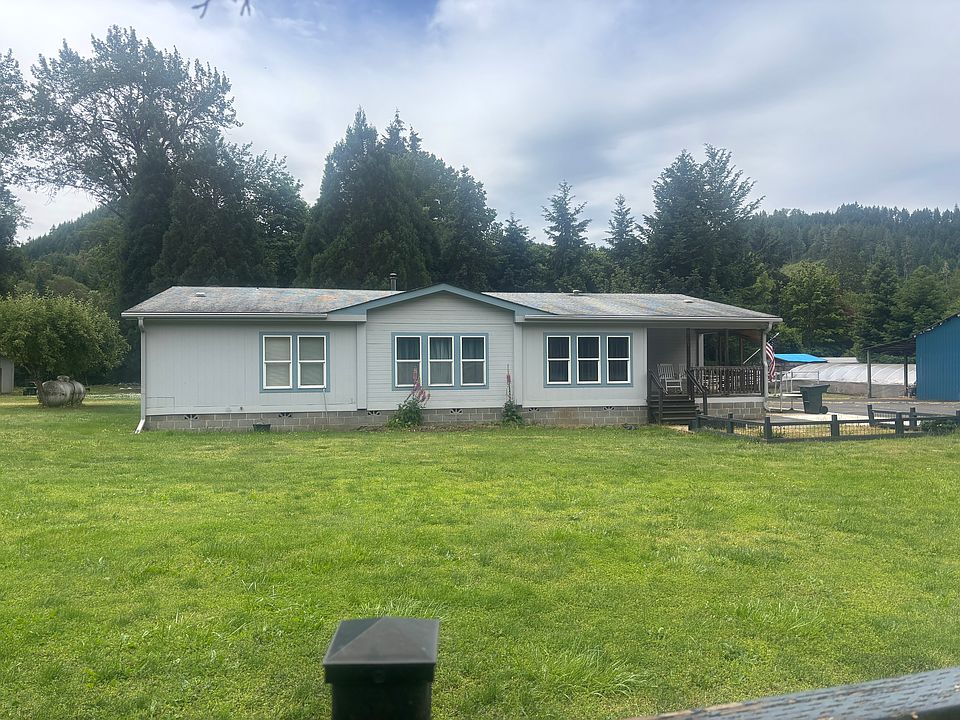 1st image of 255 Highland Dr