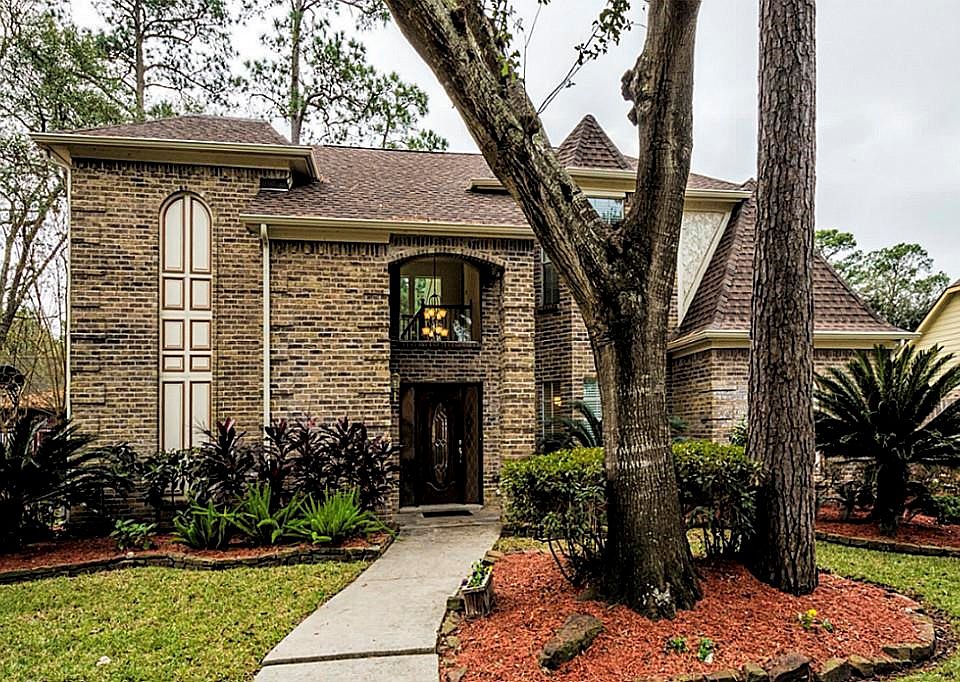 1st image of 12731 Chriswood Dr