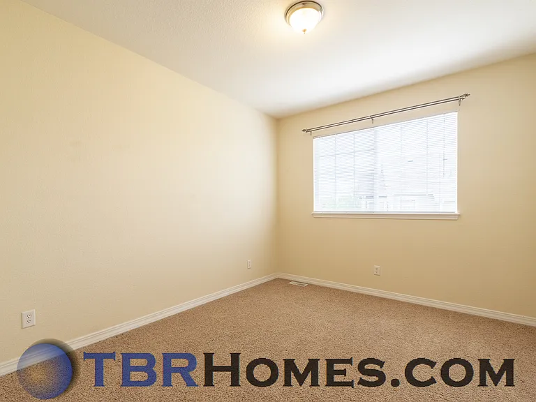 14300 Waterside Ln #B3 — Photo 13