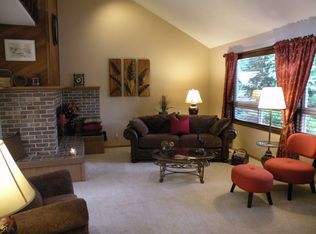 16519 NE Fargo Cir, Portland, OR 97230