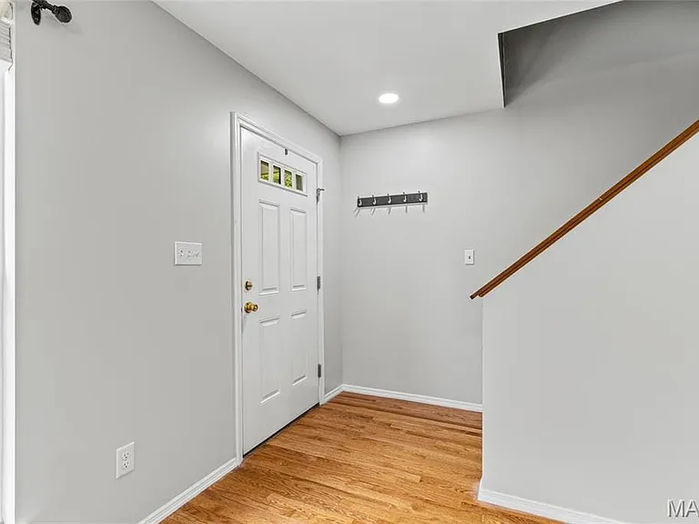3928 Folsom Ave — Photo 11