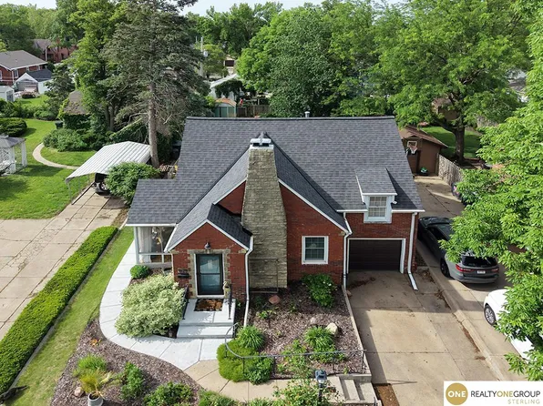 1625 Sioux St, Lincoln, NE 68502