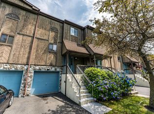 2207 Alpine Trl, Neptune, NJ 07753