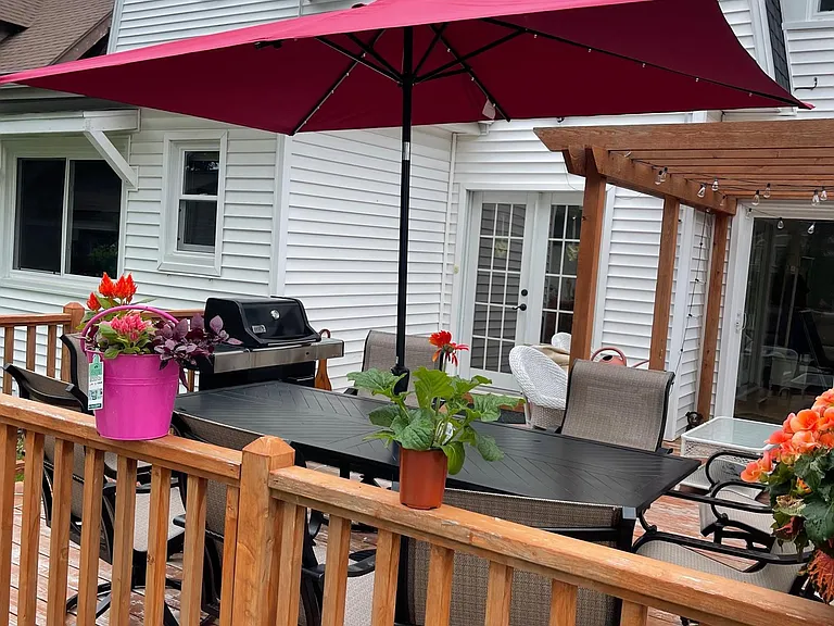 1618 Niles Ave — Photo 21