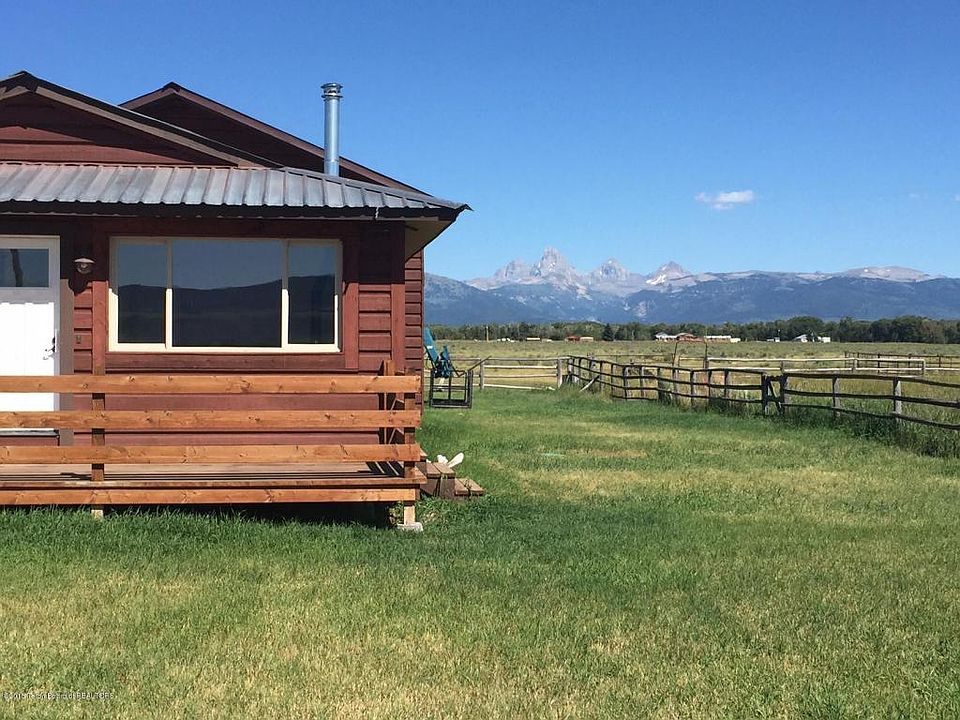 5075 N 5000 W, Tetonia, ID 83452 Zillow