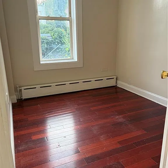 624 Lincoln Ave — Photo 1