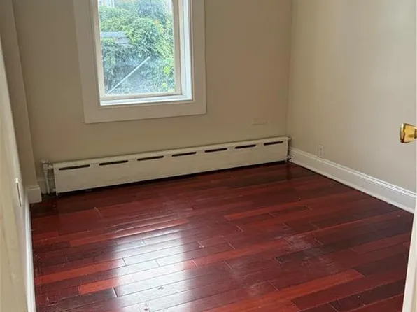 624 Lincoln Ave, Brooklyn, NY 11208