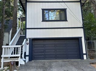 23867 Pioneer Camp Rd, Crestline, CA 92325