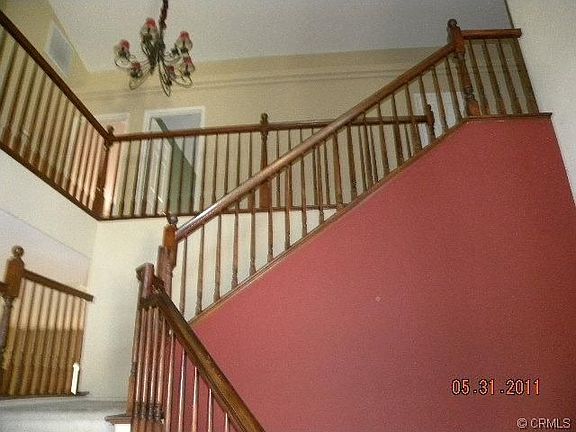4th image of 3025 Briarhaven Ln