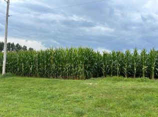 8/- Five Corner Rd, Monroe, WI 53566
