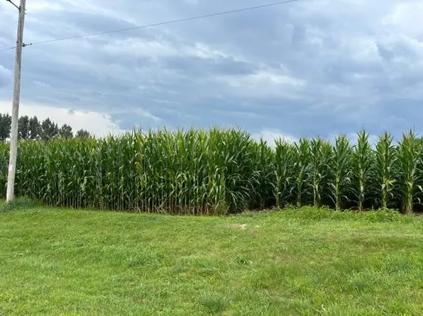8/- Five Corner Rd, Monroe, WI 53566