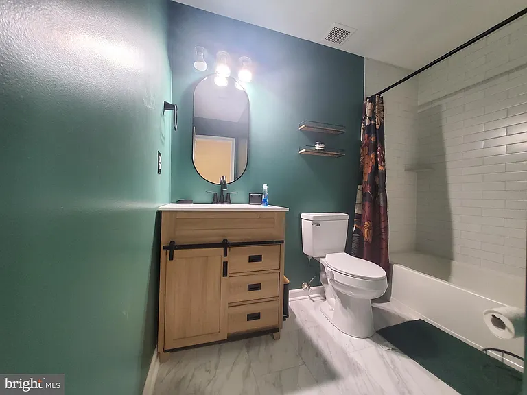 13491 Colesmire Gate Way — Photo 9