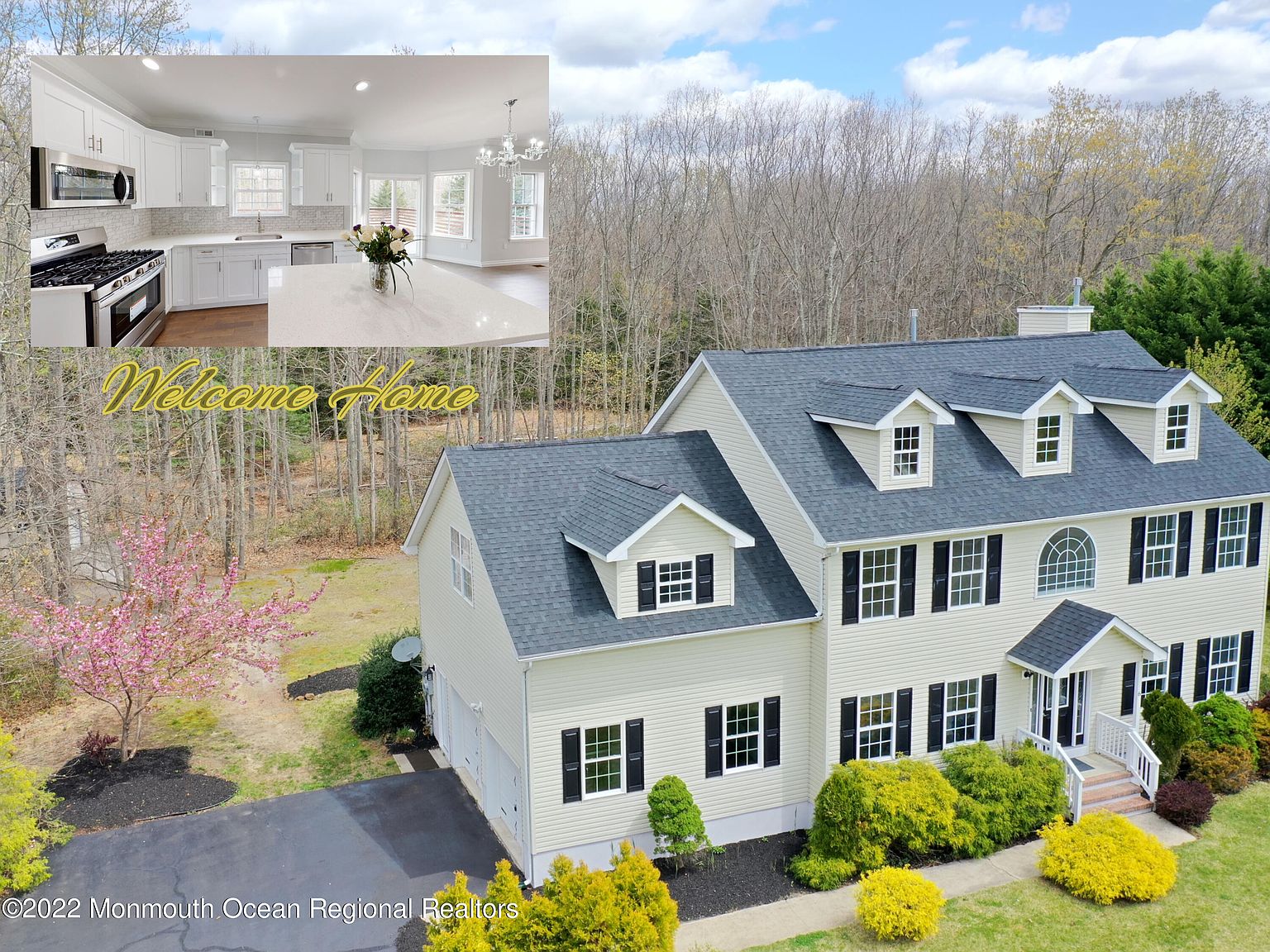 6 Tall Oaks Drive, Jackson, NJ 08527 Zillow