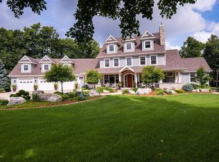 1114 Chippewa Dr NW, Rochester, MN 55901