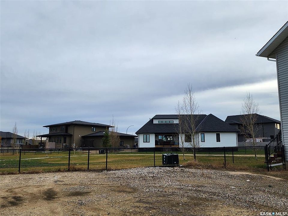 2nd image of 2031 Nicholson ROAD