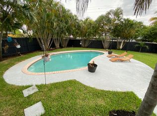 3501 NE 4th Ave E, Boca Raton, FL 33431
