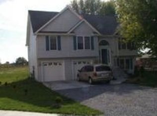 103 Fay St, Winchester, VA 22602