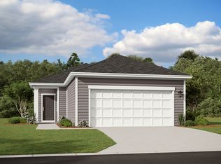 14521 Bonellis Pass, Elgin, TX 78621