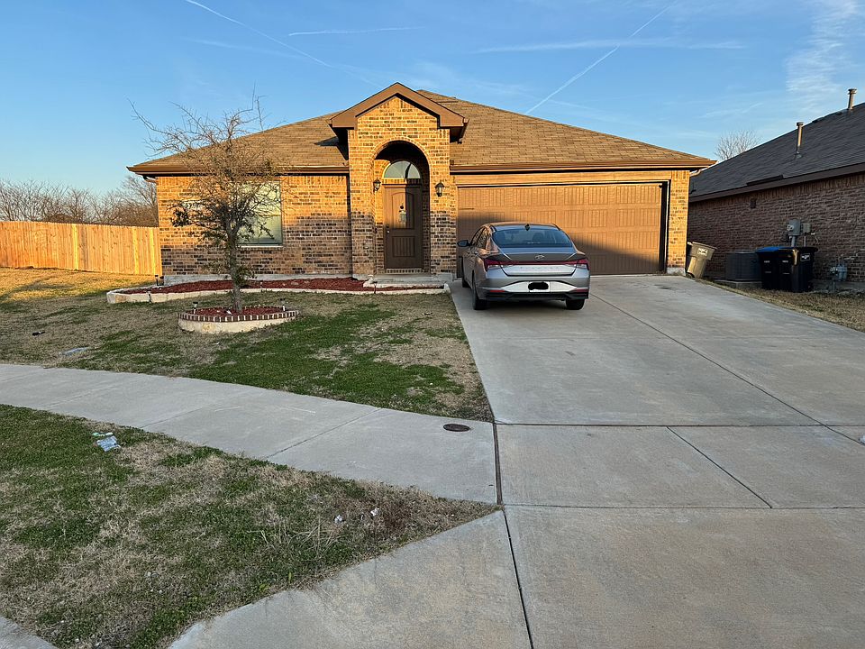1st image of 6960 Freeboard Way #1