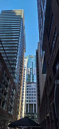 15 Mercer St Photo 1