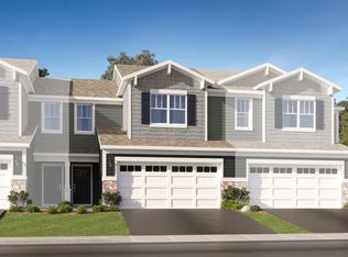 16545 W Golden Valley Ln, Lockport, IL 60441