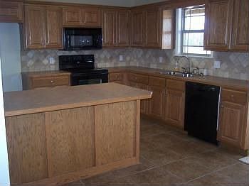 3rd image of 159 Sagebrush Cir