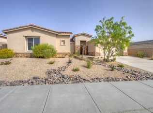 74122 Portola Pointe Ln, Palm Desert, CA 92211