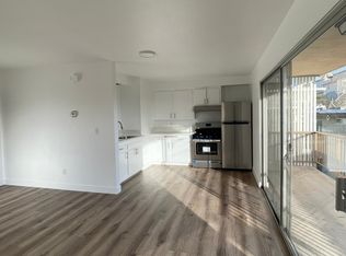 86 N Laurel St #86, Ventura, CA 93001