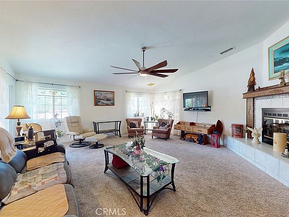 2nd image of 30660 Alicante Dr