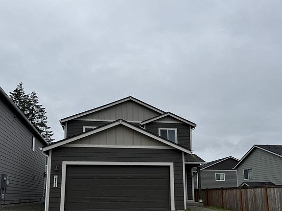 2nd image of 2625 Leaning Oak Pl