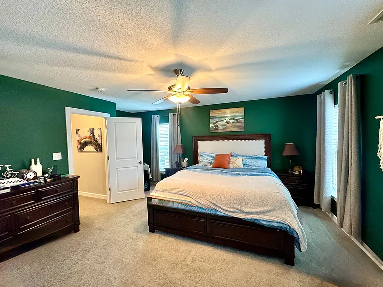 3624 Horton Way — Photo 22