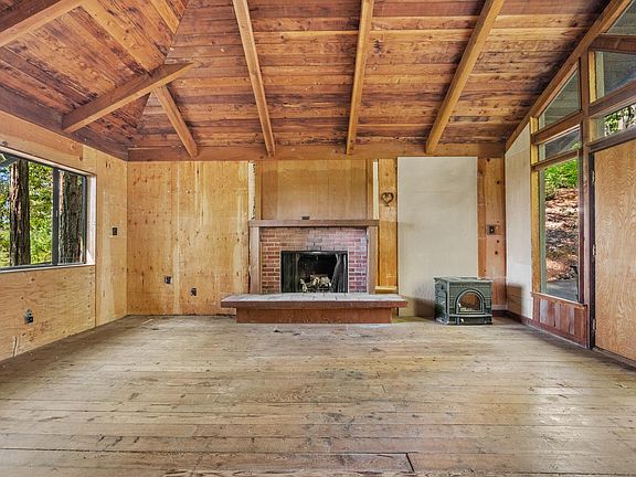 5th image of 31459 Seaview Road