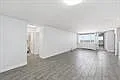 6040 Boulevard East #21J — Photo 3