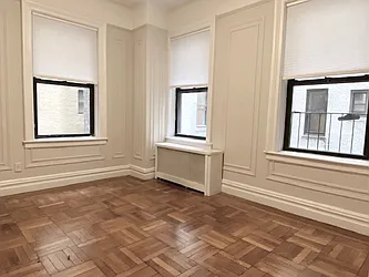 Rented by Metropolitan Equities