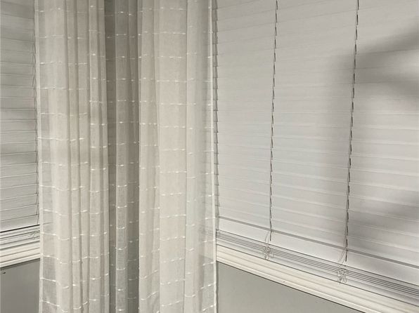 anaheim-california-2088228433 picture