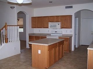 3rd image of 43103 W Sunland Dr