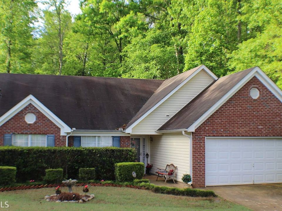 1st image of 1459 Starlight Dr