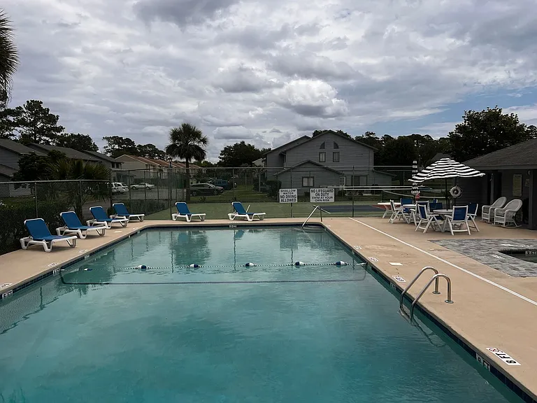 775 Plantation Dr #68 — Photo 20