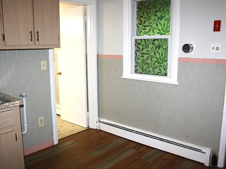 56 High Ridge Rd #1 — Photo 18