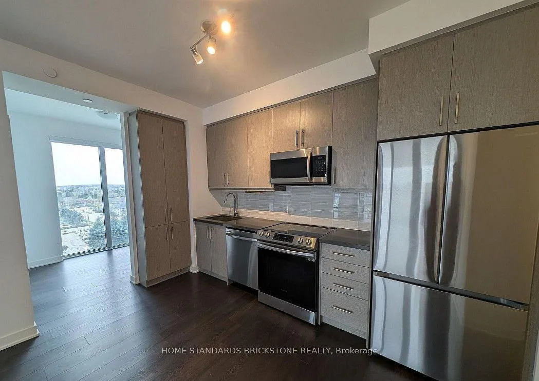 3 bed, $3,300 — Photo 4