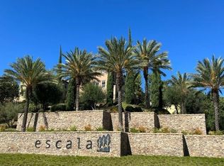 2792 Bellezza Dr, San Diego, CA 92108