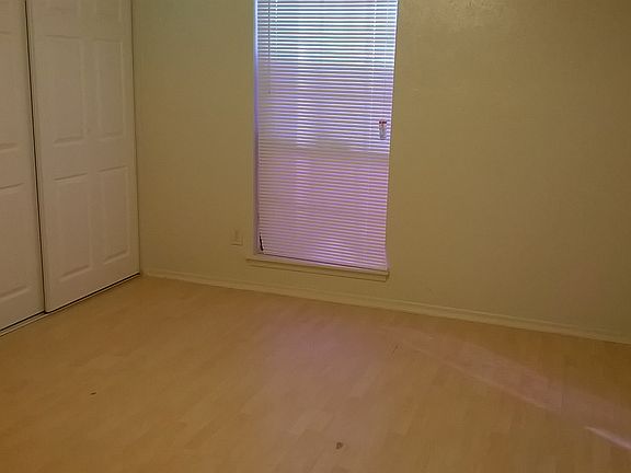 4th image of 5519 Heathercrest Dr